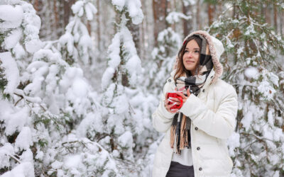 Gdzie w Poznaniu warto spacerować poza centrum?
